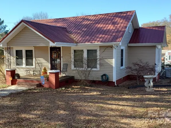 4303 Grier St, Gastonia, NC 28056
