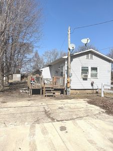 518 Spring St, Streator, IL, 61364