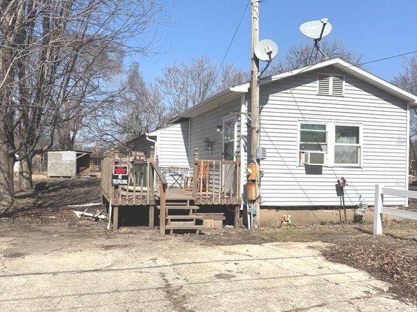 518 Spring St, Streator, IL 61364