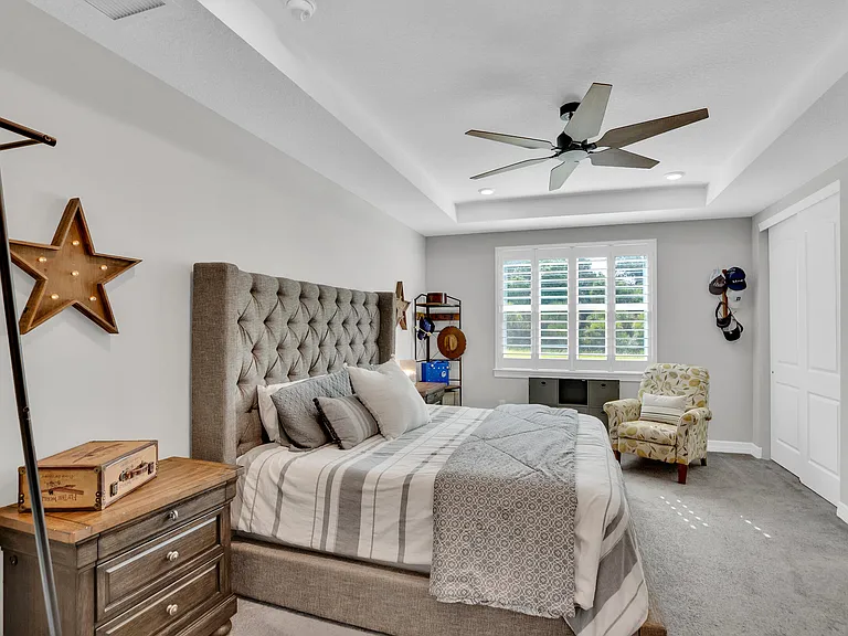 10281 SW Captiva Dr #10281 — Photo 17