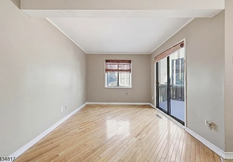 15 Delbarton Ct — Photo 14