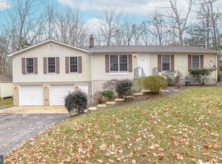 8035 Port Tobacco Rd, Port Tobacco, MD 20677