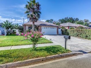 310 Krider Rd, Sanford, FL 32773