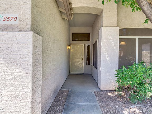 4th image of 3570 S Hollyhock Pl