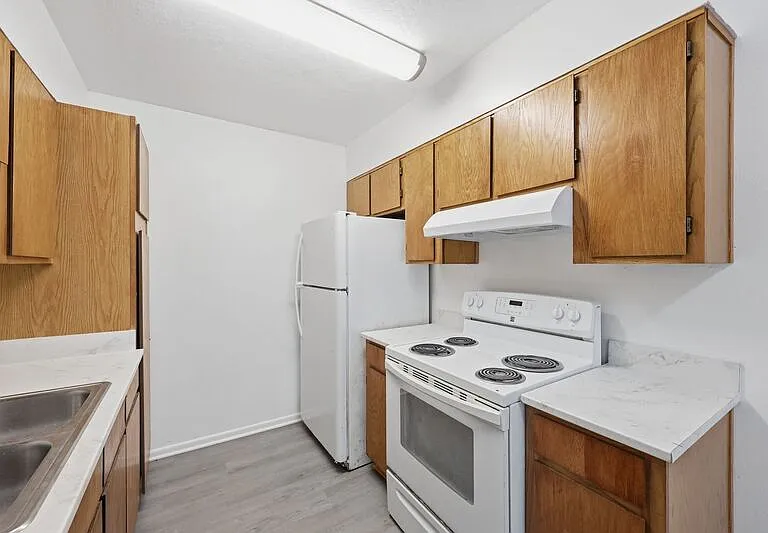 1410 S Elizabeth Ave #105 — Photo 14
