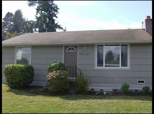 21608 80th Ave W, Edmonds, WA 98026