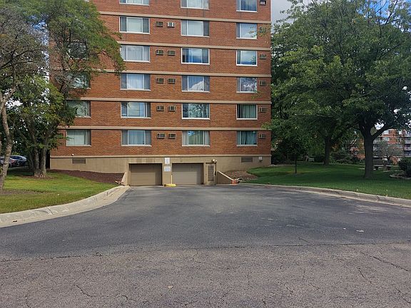 5th image of 2211 S Highland Ave APT 4D
