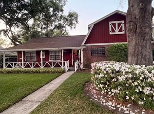 2219 Shadehill Ct, Tampa, FL 33612