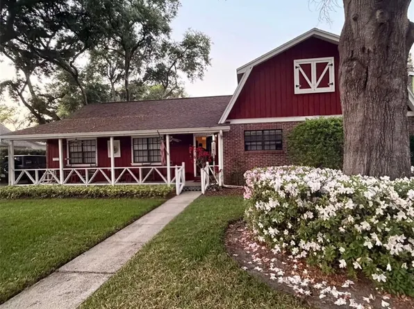 2219 SHADEHILL COURT, TAMPA, FL 33612