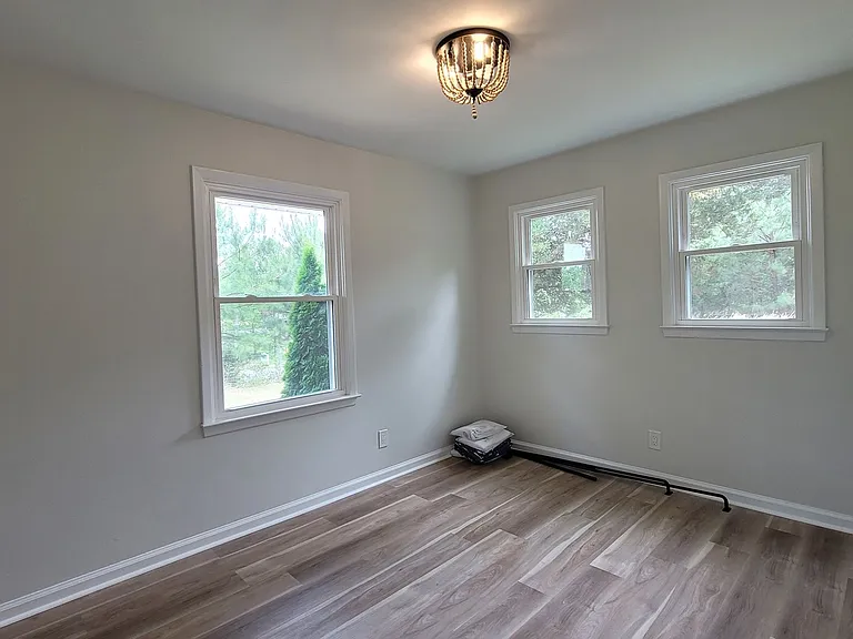 4961 US Highway 220 — Photo 14