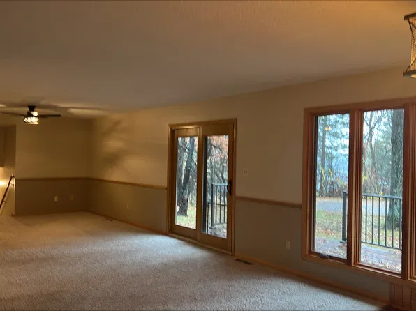 1126 Ebert Dr, Nisswa, MN 56468
