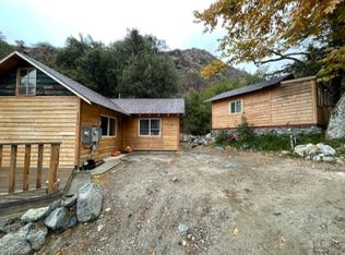 6870 Mount Baldy Rd #5, Mount Baldy, CA 91759