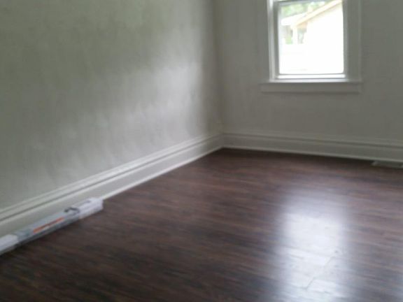 2nd image of 411 W 28th St