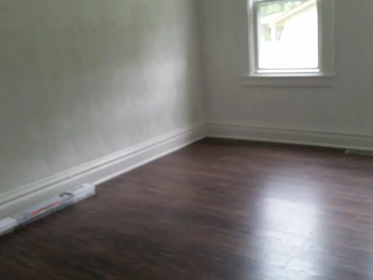 411 W 28th St — Photo 2