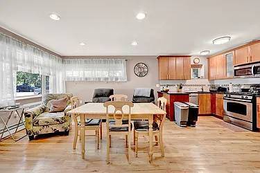 Sold by Century 21 Homefront