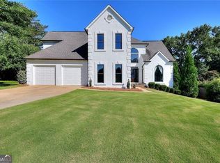 10590 Stone Point Pl, Johns Creek, GA 30097