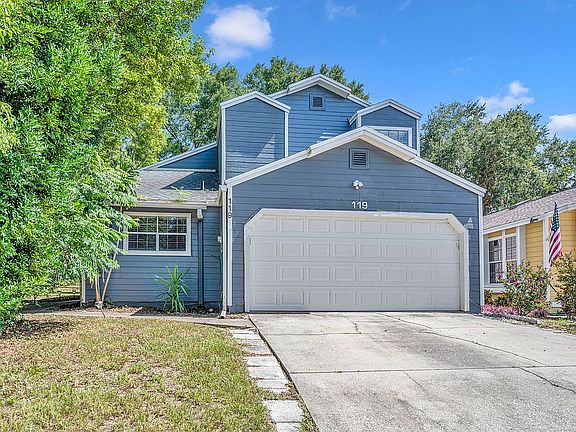 2nd image of 119 Winterglen Dr