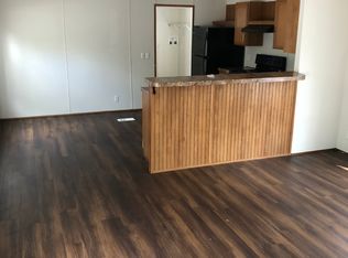 296 Tobacco Rd Lot 39, Clarksville, TN 37042