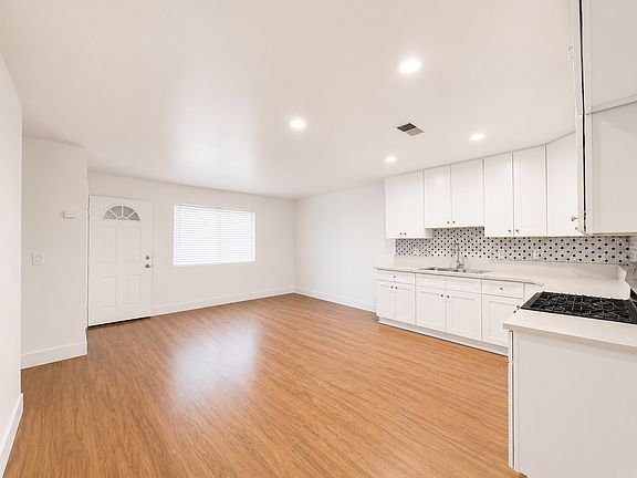 3rd image of 332 S Claudina St #332