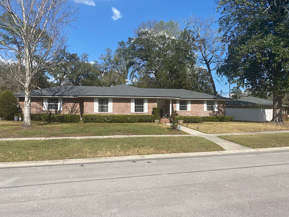 1st image of 3449 Shenandoah Dr W