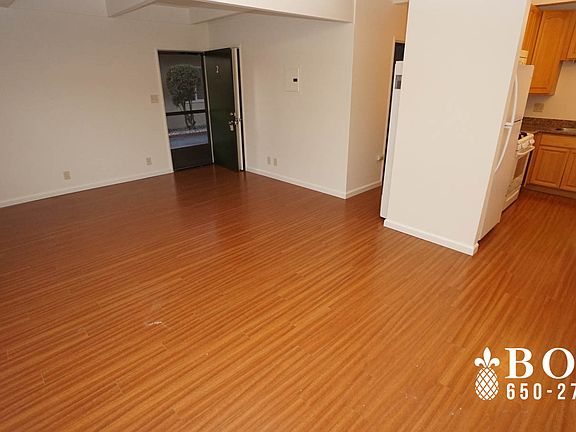 2nd image of 1140 Elmer St APT 2