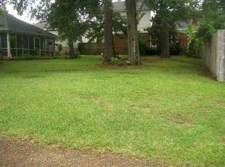 6462 Cedar Bend Ct, Mobile, AL 36608