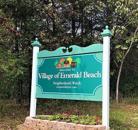 2nd image of Lot 85 Cliff Drive