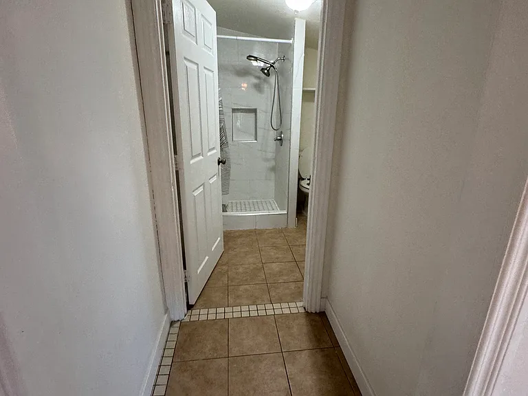 1911 Stagio Dr — Photo 25
