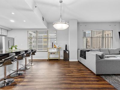 565 Peachtree St NE UNIT 804, Atlanta, GA, 30308