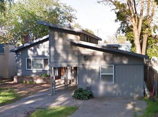 3243 Palmer St, Sacramento, CA 95815