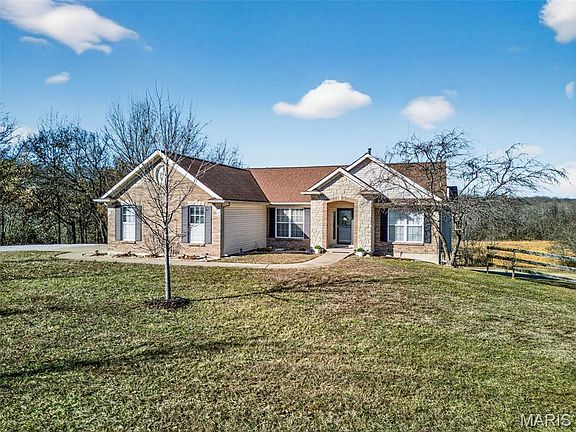 5th image of 113 Bridlespur Ct