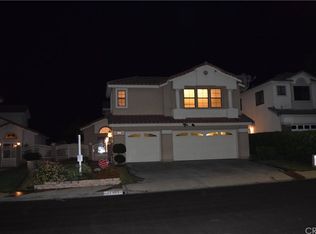 22908 Elk Grass St, Corona, CA 92883