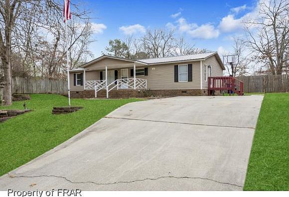 1st image of 1197 Clan Campbell Dr