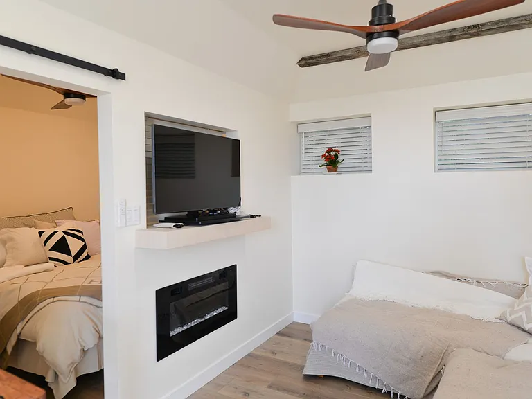 31251 Pedro St — Photo 3