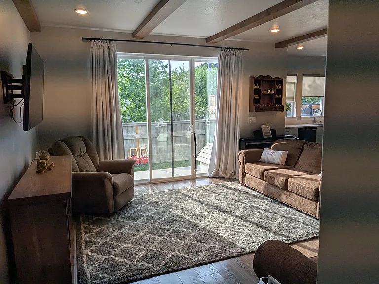 8241 N Saint Cecilia St — Photo 5