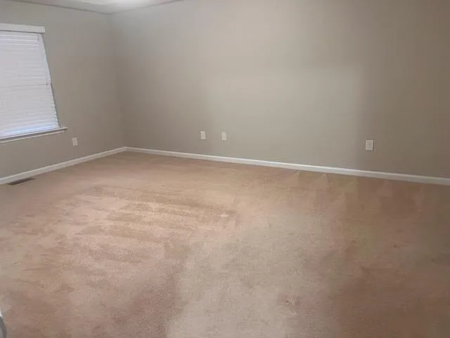 6037 Fryars Gate Ct — Photo 10