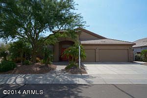 1st image of 20457 N 80th Ave