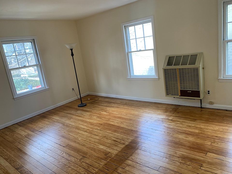 Living room living