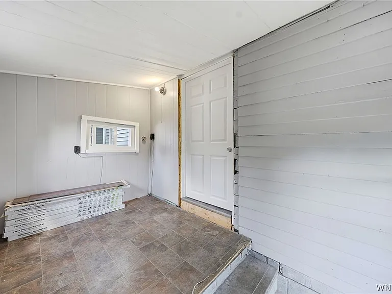 93 Cleveland Ave — Photo 28