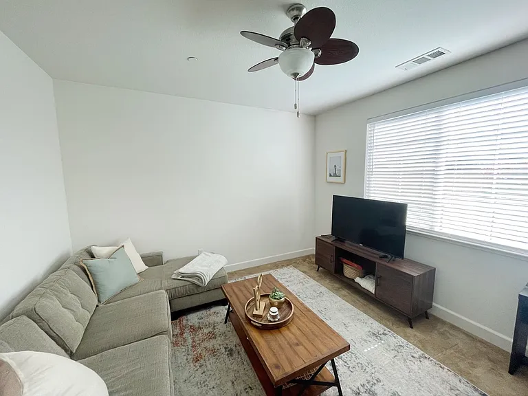 Brandini Dr — Photo 3