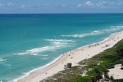 1st image of 5401 Collins Ave #Penthouse 6