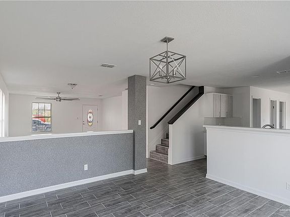 5th image of 3416 Eagle Ave