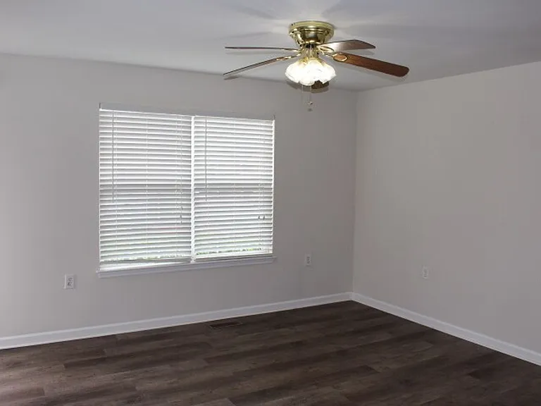 2963-2965 2967 Landmark Ct — Photo 3