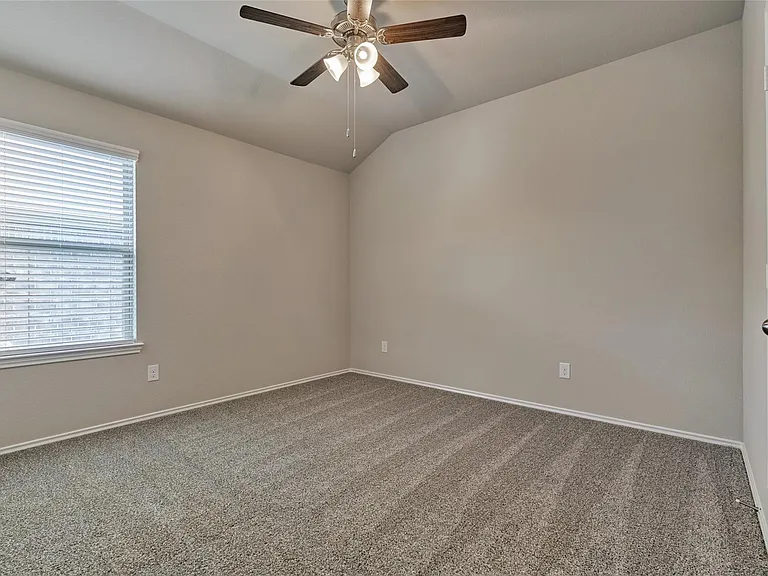 13868 Rock Island Trl — Photo 9