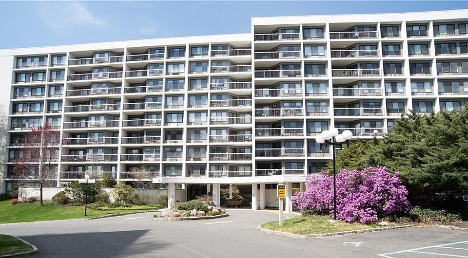 1st image of 100 High Point Drive #809