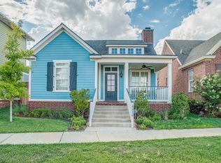 4626 121st St, Lubbock, TX 79424