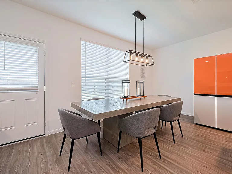 17711 Vernonia Ln — Photo 9