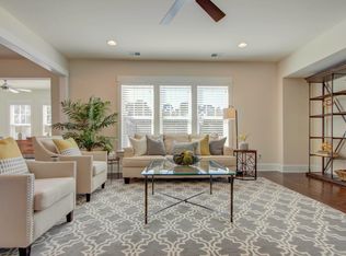 1448 Scotts Creek Cir, Mount Pleasant, SC 29464