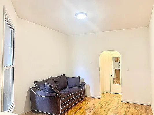 1st image of 208 W 80th St APT 3B
