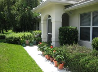 7302 Marsh Ter, Port Saint Lucie, FL 34986